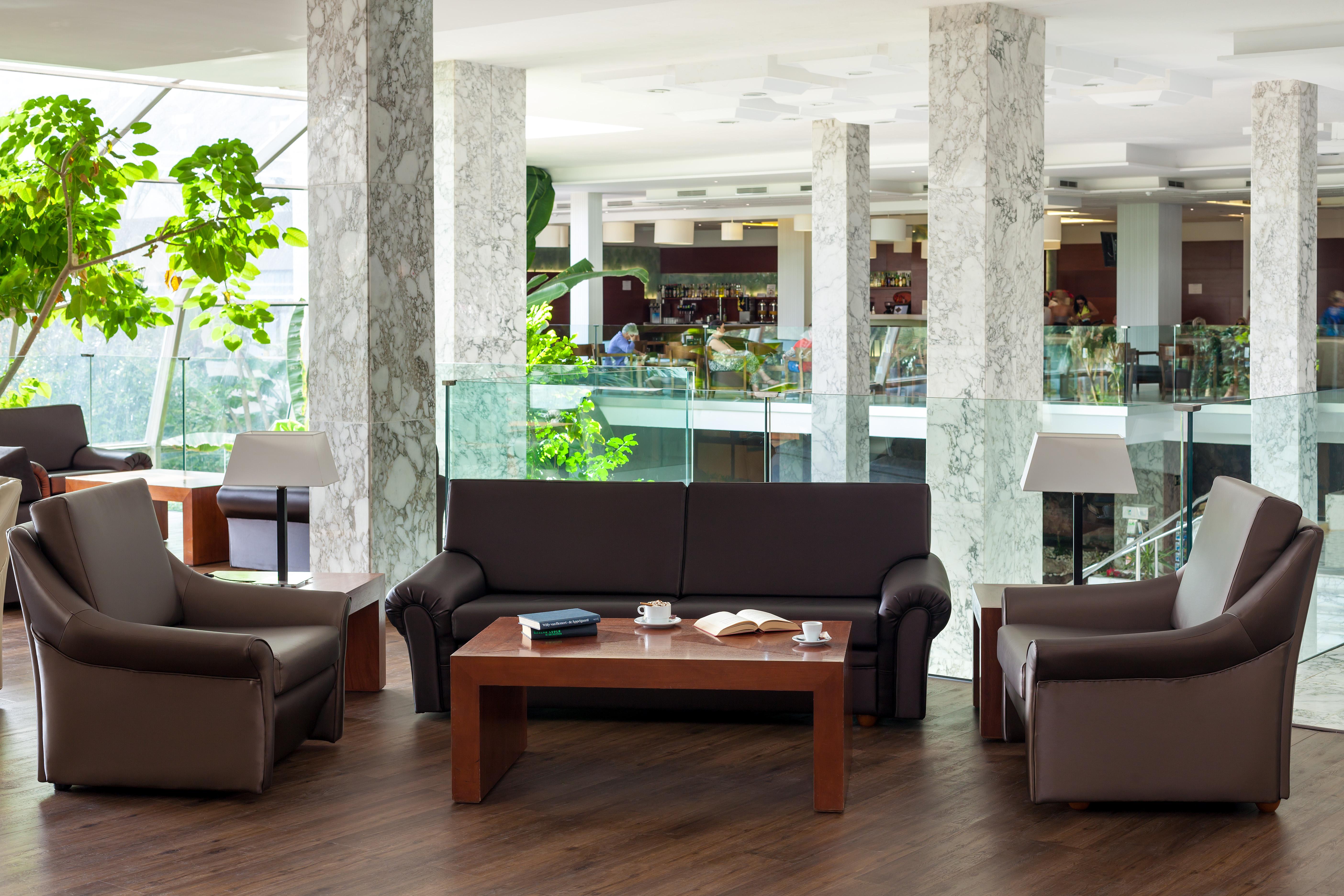 Hotel Best Tenerife Playa de las Americas  Ngoại thất bức ảnh
