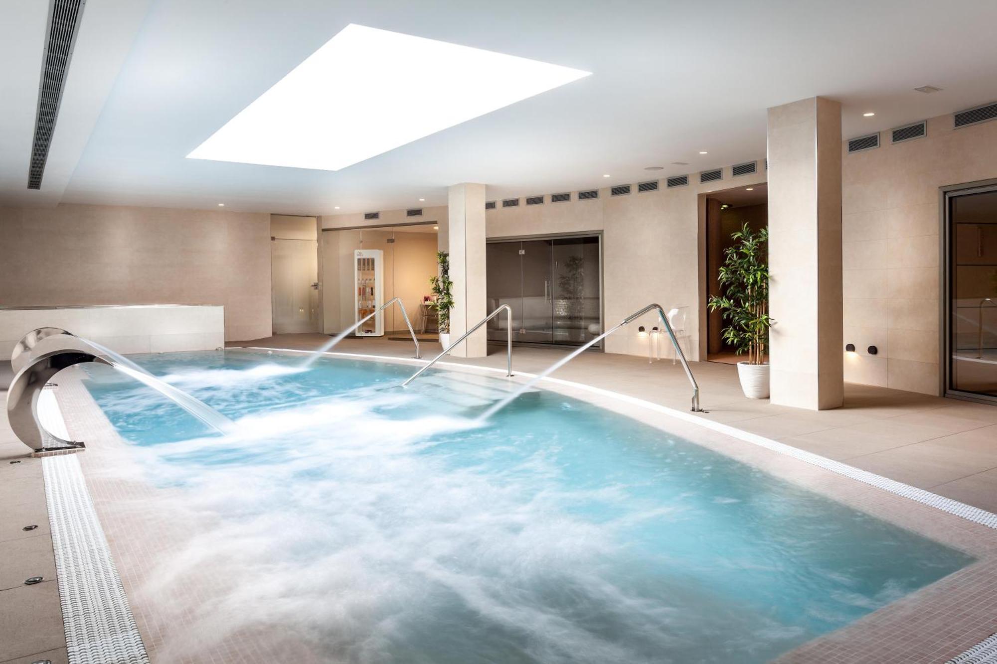 Hotel Best Tenerife Playa de las Americas  Ngoại thất bức ảnh
