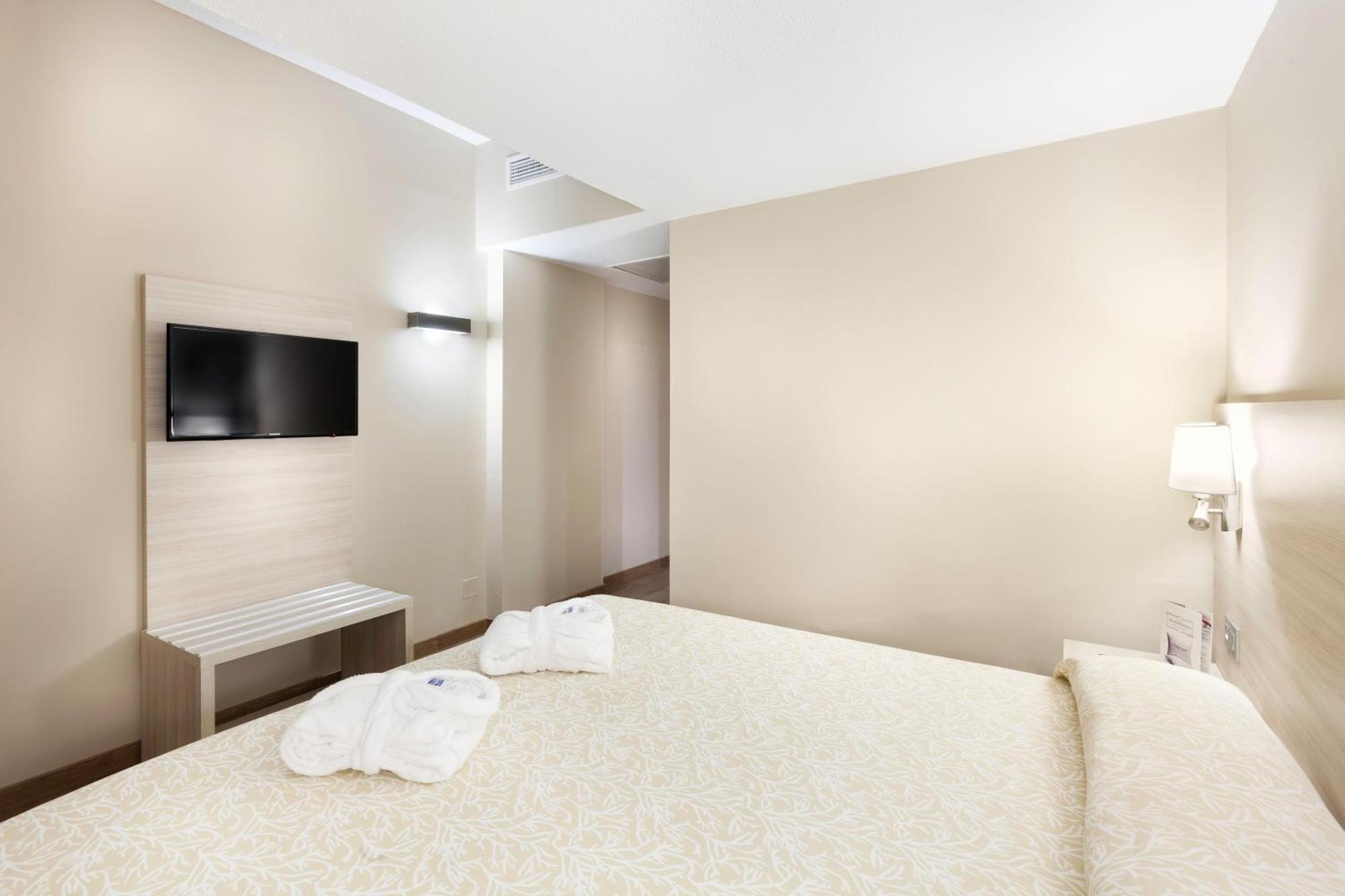 Hotel Best Tenerife Playa de las Americas  Ngoại thất bức ảnh